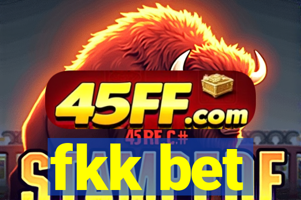 fkk bet